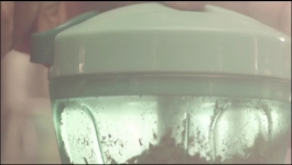 Zindagi in Short - Season 01 Eipsode 02